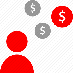 用户