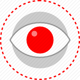 查看