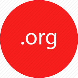 org