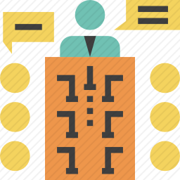 <em>会议</em>