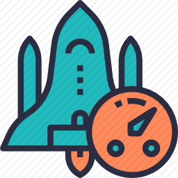 <em>火箭</em>