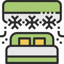 <em>空调</em>