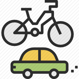 汽车