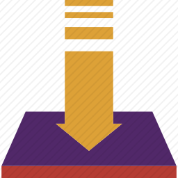 <em>下载</em>