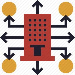 公司