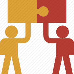 团队<em>合作</em>