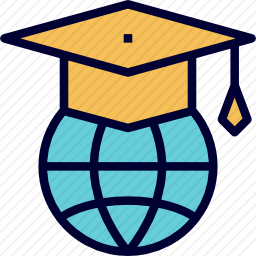学位证书