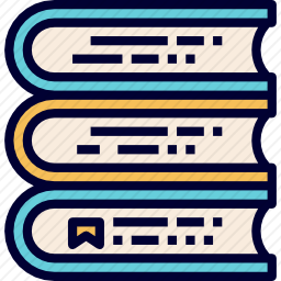 书