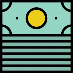 现金
