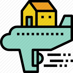旅行