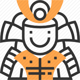 武士