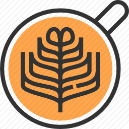 <em>茶杯</em>