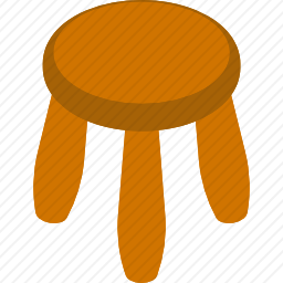 凳子