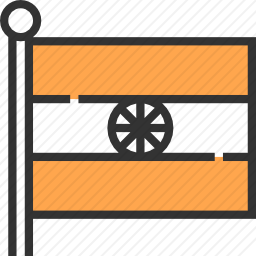 <em>印度</em>