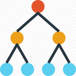 <em>网络</em>