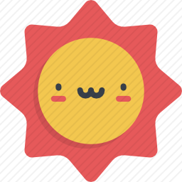 太阳