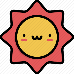 <em>太阳</em>