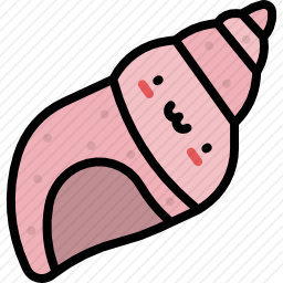 贝壳