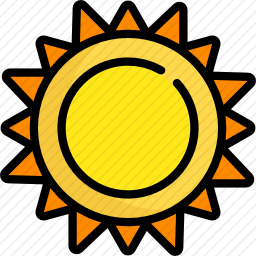 太阳