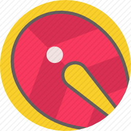 <em>鱼</em>