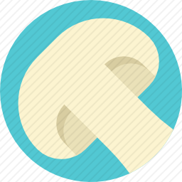 <em>蘑菇</em>
