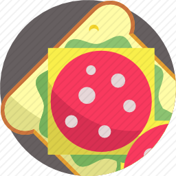 <em>三明</em><em>治</em>