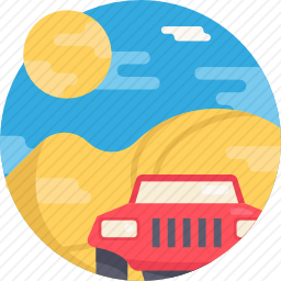 <em>赛车</em>