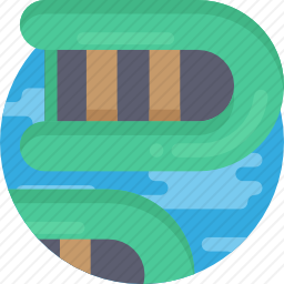 漂流船