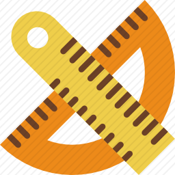 <em>学习用品</em>