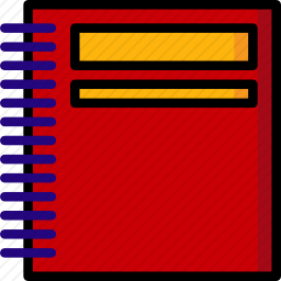 <em>笔记本</em>