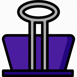 <em>书夹</em>