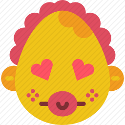 婴儿