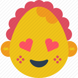 婴儿