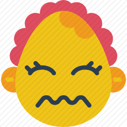 婴儿