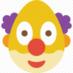 小丑