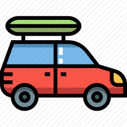 汽车