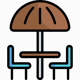 雨伞