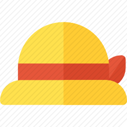 帽子