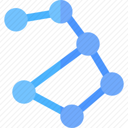 <em>北斗七星</em>