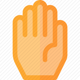 <em>手</em>