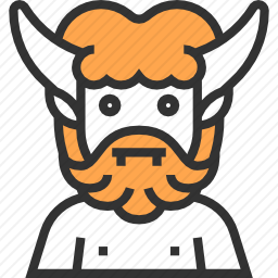 萨蒂尔