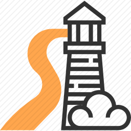 灯塔