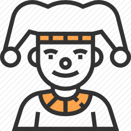 小丑
