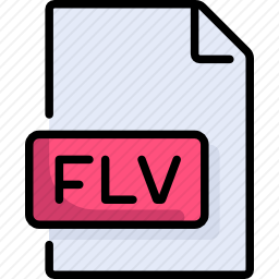 FLV