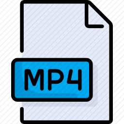 MP4