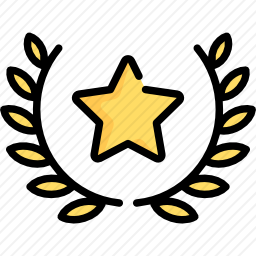 奖