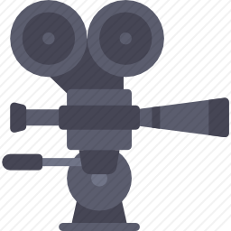 <em>摄像机</em>