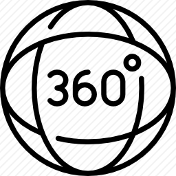 三百六十