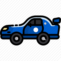 汽车