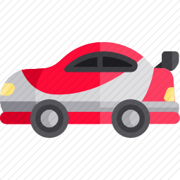 汽车